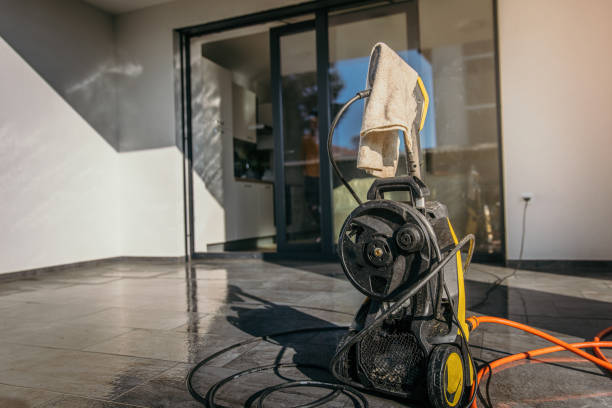 Best Winterizing Services  in Cedar Knolls, NJ